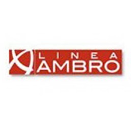 LINEA AMBRO