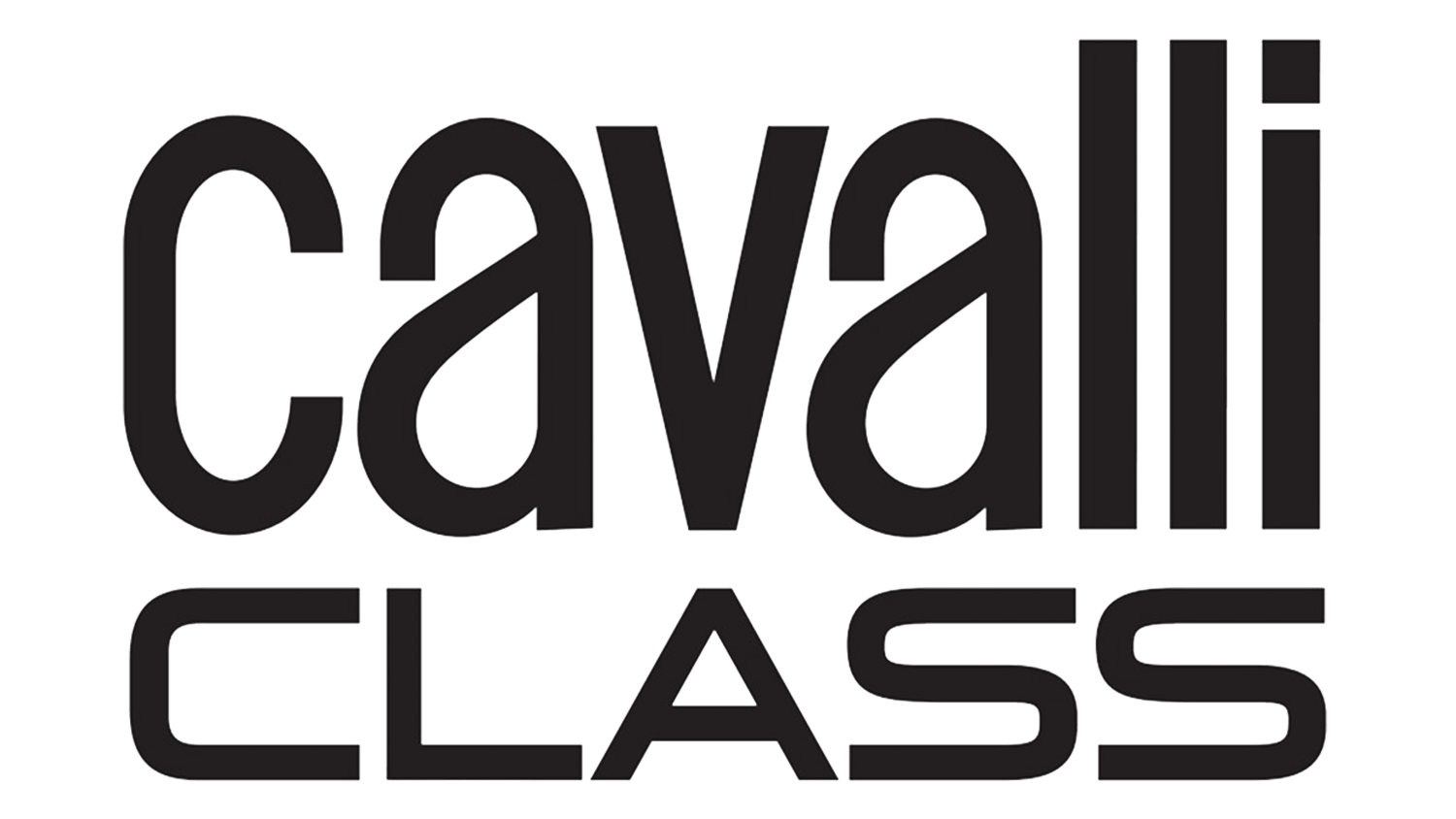 CAVALLI CLASS