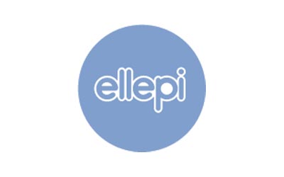 ELLEPI