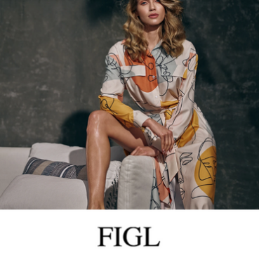 Figl