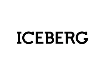 ICEBERG