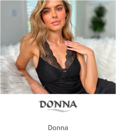 Donna