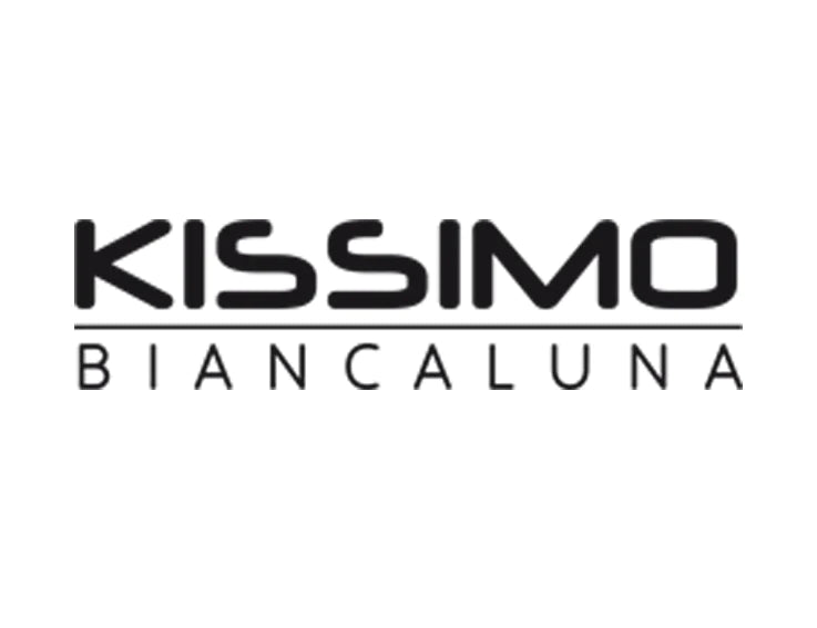 KISSIMO