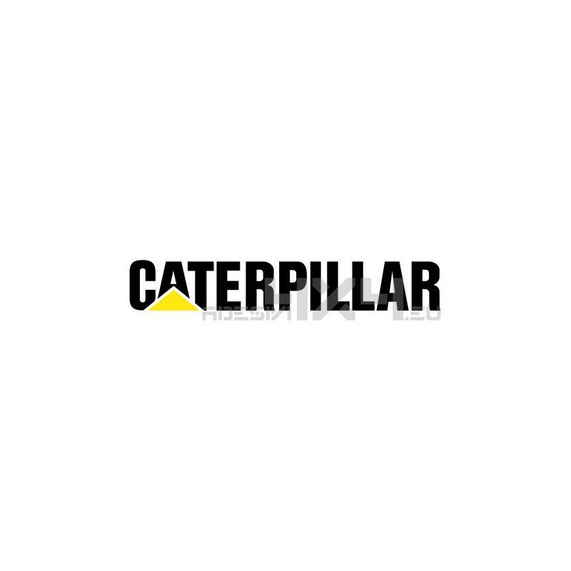 CATERPILLAR