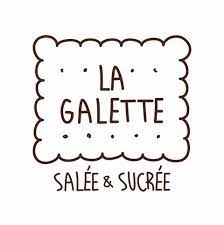 LA GALLETTE