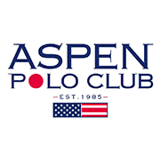 ASPEN POLO CLUB