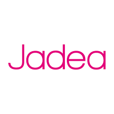 JADEA