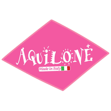 AQUILONE