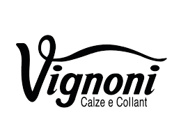 VIGNONI