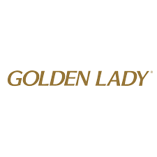 GOLDEN LADY