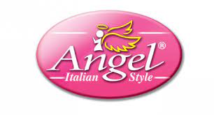 ANGEL ITALIAN STYLE