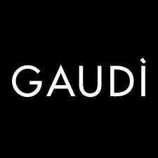 GAUDI