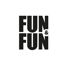 FUN & FUN