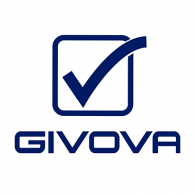 GIVOVA