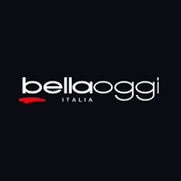 BELLAOGGI