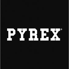 Pyrex