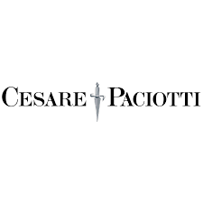 Cesare Paciotti