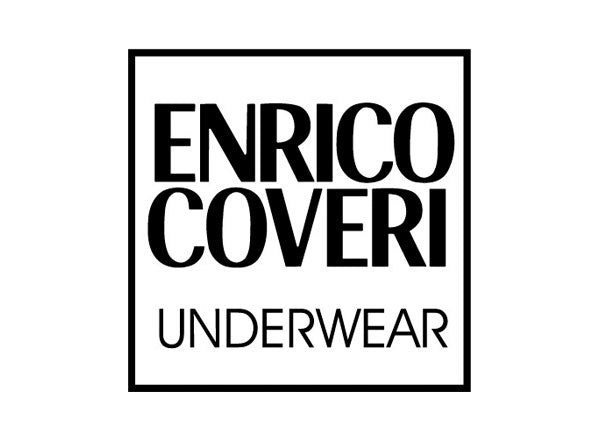 ENRICO COVERI