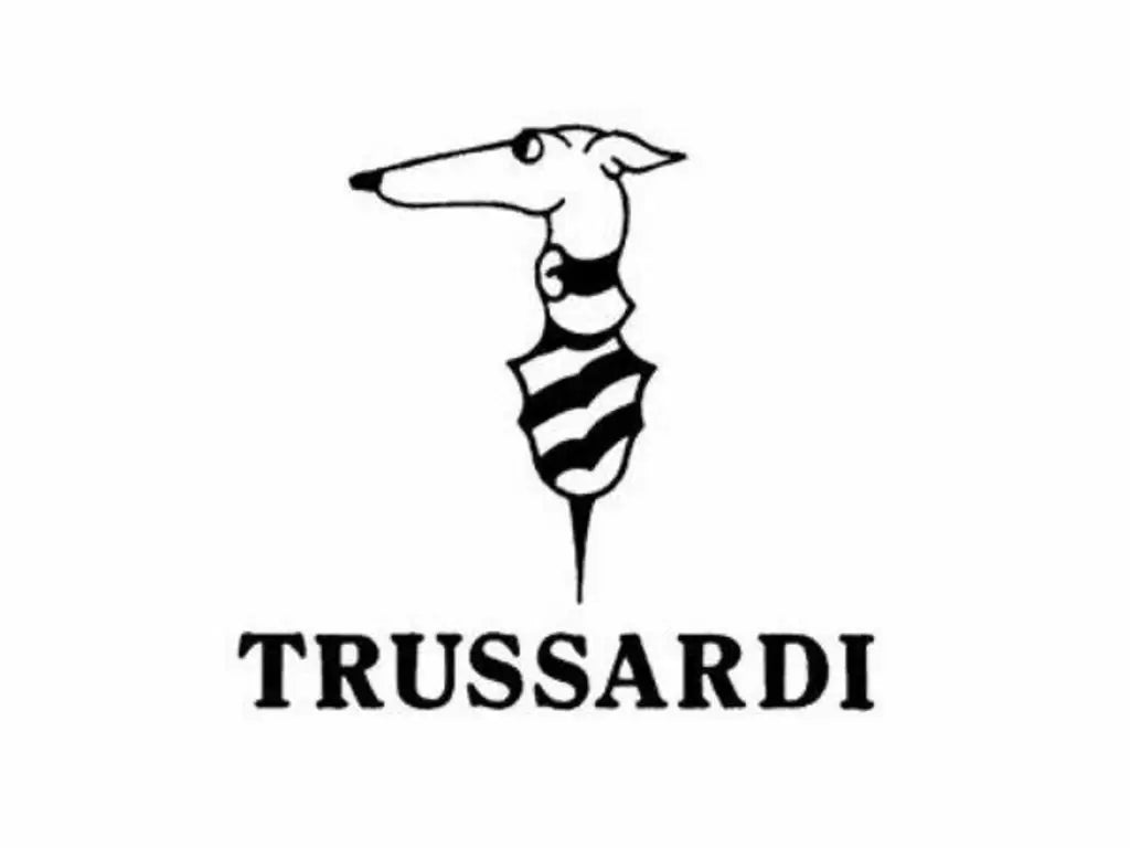 Trussardi