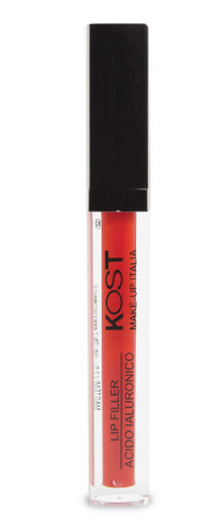 KOST - Lip Gloss Filler