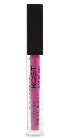 KOST - Lip Gloss Filler