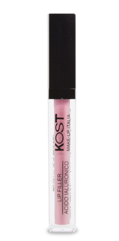 KOST - Lip Gloss Filler