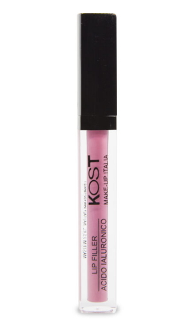 KOST - Lip Gloss Filler