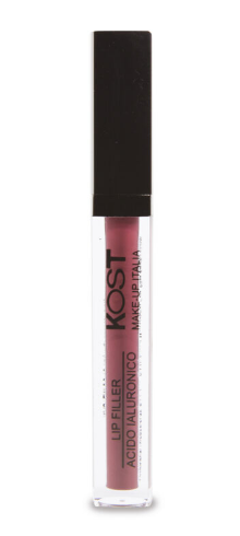 KOST - Lip Gloss Filler