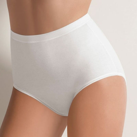 COTONELLA - Maxi briefs