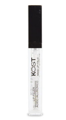 KOST - Lip Gloss Filler