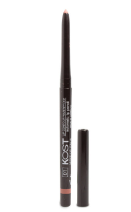 KOST - Matita Automatica Lip Contour Waterproof