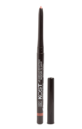 KOST - Matita Automatica Lip Contour Waterproof