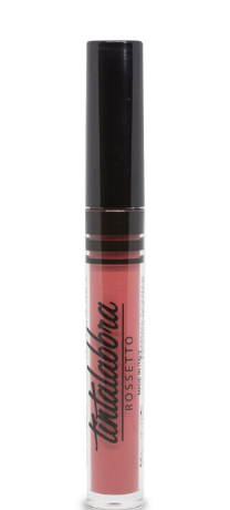 KOST - Rossetto Liquido Tintalabbra