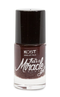 KOST - Smalto That's Miracle Color Gel