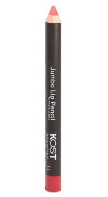 KOST - Jumbo Lip Pencil