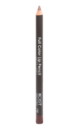 KOST - Full Color Lip Pencil