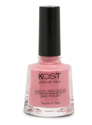 KOST - Smalto Laccato Light Colors