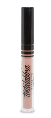 KOST - Rossetto Liquido Tintalabbra