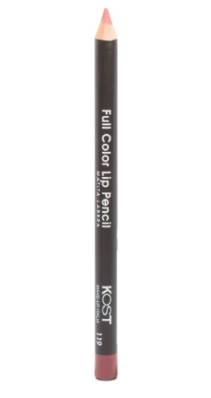 KOST - Full Color Lip Pencil