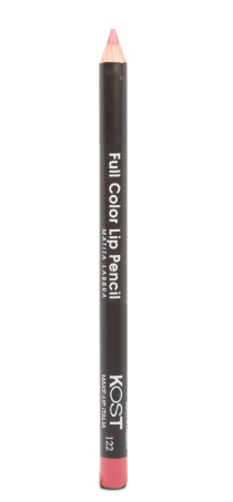 KOST - Full Color Lip Pencil