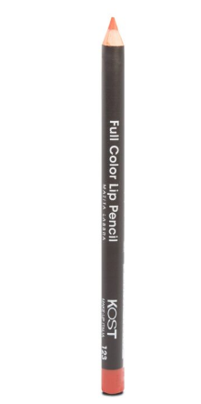 KOST - Full Color Lip Pencil