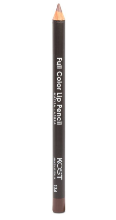 KOST - Full Color Lip Pencil