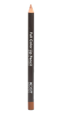 KOST - Full Color Lip Pencil