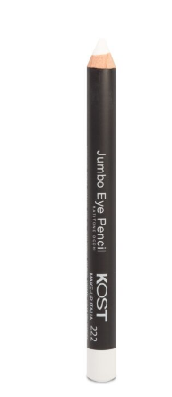 KOST - Jumbo Eye Pencil