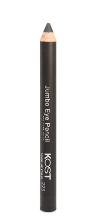 KOST - Jumbo Eye Pencil