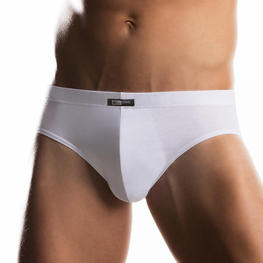 COTONELLA - BiPack BRIEF