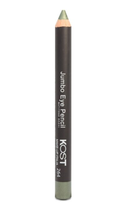 KOST - Jumbo Eye Pencil