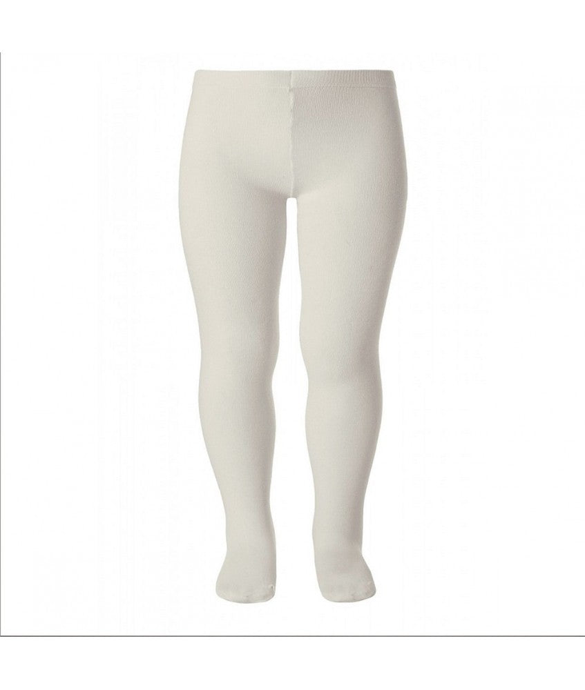 MERITEX - Collants chauds en coton