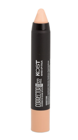 KOST - Corrector Secret 322