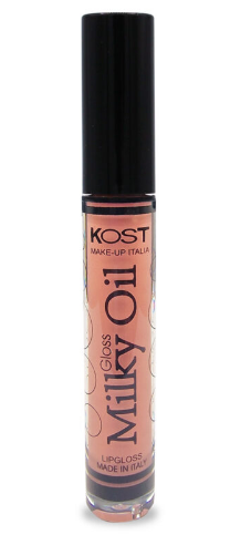 KOST - Milky Oil Gloss